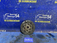 ���� ��������� Mazda Demio DW3W DW5W 2000 [B62816460C] B62816460C ����