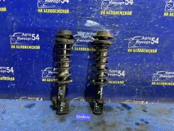 ������ �������� ������ Mazda Demio DW3W DW5W 2000 [D27834700A] D27834700A ����