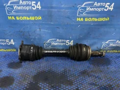 ������ �������� ������ Toyota Liteace NOAH 1996-2001 [��-00020381] 4341028021 ����