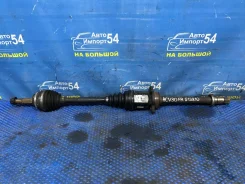 ������ �������� ������ Toyota Camry 2001-2006 [��-00020374] 4341033240 ����