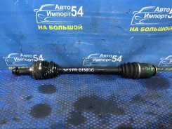������ �������� ������ Subaru Forester 1999-2002 [��-00020338] 28021AC150 ����