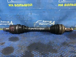 ������ �������� ������ Honda Accord 1997-2003 [��-00020354] 44305S0A960 ����