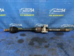 ������ �������� ������ Honda CRV 2011-2016 [��-00020323] 44305T0AA00 ����