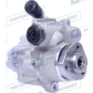 ����� �������������� ���� Motorherz P1174HG P1174HG ����