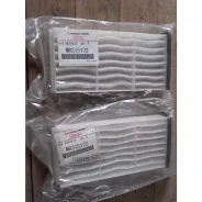 ������ ������ Mitsubishi MR315172 Mitsubishi MR315172 Mitsubishi MR315172 MR315172 ����