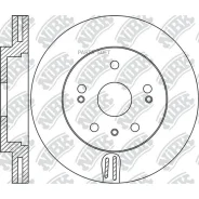 ���� ��������� Mercedes ML W166 �������� ����. D 330�� NIBK RN1698 NIBK RN1698 RN1698 ����