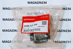 ����������� ������� ������ Honda 52364SJF004 52364SJF004 ����