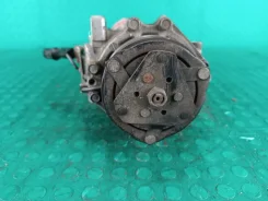 ���������� ������������ Mitsubishi Lancer 10 2007-2012 7813A057 4A91 7813A057 ����