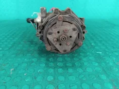���������� ������������ Mitsubishi Lancer 10 2007-2012 7813A057 4A91 7813A057 ����