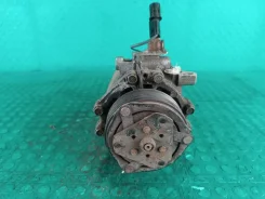 ���������� ������������ Mitsubishi Lancer 10 2007-2012 7813A057 4A91 7813A057 ����