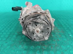 ���������� ������������ Mitsubishi Lancer 10 2007-2012 7813A057 4A91 7813A057 ����