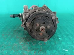 ���������� ������������ Mitsubishi Lancer 10 2007-2012 7813A057 4A91 7813A057 ����