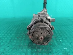 ���������� ������������ Mitsubishi Lancer 10 2007-2012 7813A057 4A91 7813A057 ����