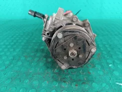 ���������� ������������ Mitsubishi Lancer 10 2007-2012 7813A057 4A91 7813A057 ����