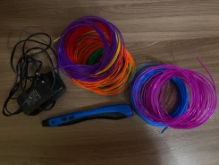 3D ����� ����