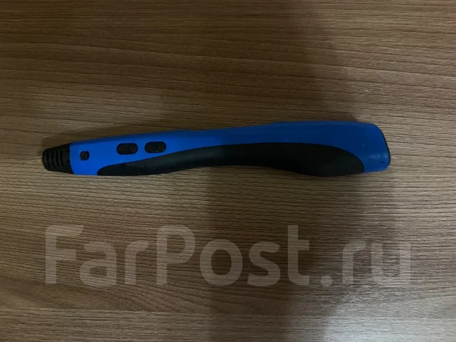 3D ����� ����