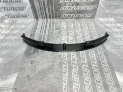 �������� BMW 3 F30/F31 45122 45122 ����