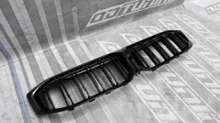 ������� ��������� BMW 3 G20/G21 ����. 2025 7245 7245 ����
