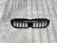 ������� ��������� BMW 3 G20/G21 ����. 2025 11515 11515 ����