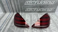 ������ ������ (��������) BMW 1 F40 515151 515151 ����