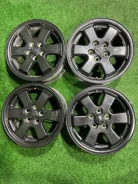 Toyota. 6.0x15", 5x100, ET45, �� 54,1���. ����