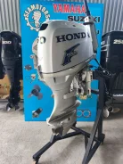 Honda. 50��.�., 4-�������, ����������, ���� L (508 ��), 2015 ��� ����