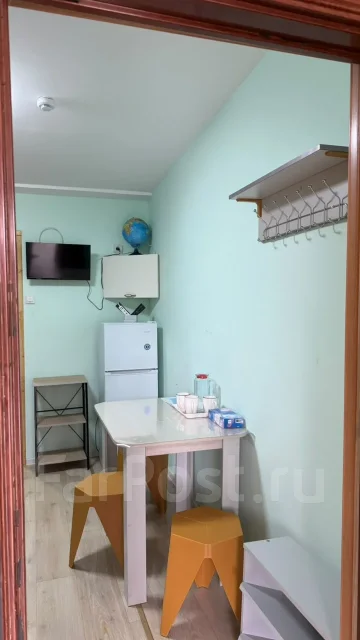 �������. ����