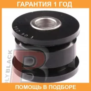 ����������� Polyblack / T06096 �������� 12 ��� T06096 ����