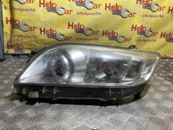 ���� Toyota RAV4 2012 8117042491 XA30 2AD-FTV, �������� ����� 8117042491 ����