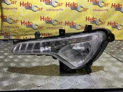 ���� ��������������� KIA Sportage 2015 922013W200 SL D4FD, �������� ����� 922013W200 ����