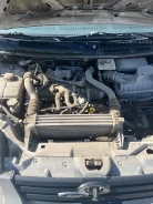 Ford Tourneo Connect ����