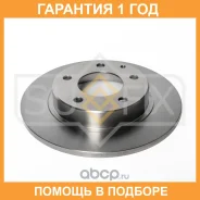 ���� ��������� ��������������� ������ (261x10) Sufix / FX1393 �������� 12 ��� FX1393 ����