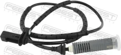 ������ abs | ��� ����/��� | Febest 19606001 19606001 ����