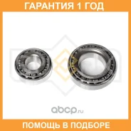��������� ������� �������� (18/18x35/21x65/50) Sufix / SM1101 �������� 12 ��� SM1101 ����