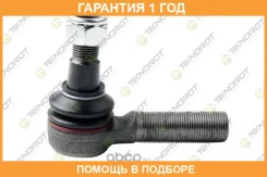 ���������� ������� ���� Teknorot / FO852 �������� 12 ��� FO852 ����