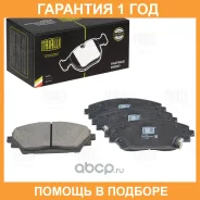 ������� ��������� �������� Trialli / PF4264 �������� 12 ��� PF4264 ����