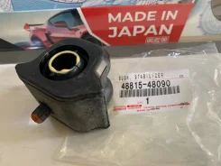 ������ ������������� Toyota 48815-48090 / 4881548090 �������� ! 4881548090 ����