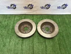 ��������� ���� ������ ���� Subaru Forester ��� ������� �� �� 26700SJ000 ����