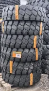 Advance GLR07. �����������, 2026 ���, ����� ����
