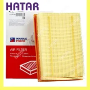 ������ ��������� Double Force DFA1066 DFA1066 ����