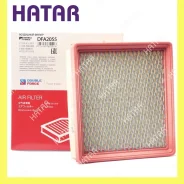 ������ ��������� Double Force DFA2055 DFA2055 ����