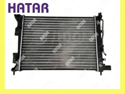 �������� ��������� NDK-1205-T Narichin NDK1205T ����
