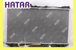 �������� ������������ NDT-1124 Narichin NDT1124 ����