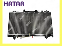 �������� ��������� NDT-1047-T Narichin NDT1047T ����