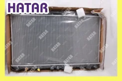 �������� ������������ NDT-1093 Narichin NDT1093 ����