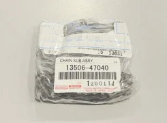 ���� ��� 13506-47040 1350647040 ����