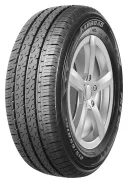 Farroad FRD96. ������, 2026 ���, ����� ����