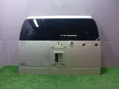 ������ ��������� ����� Hummer H3 25883847 1 25883847 ����
