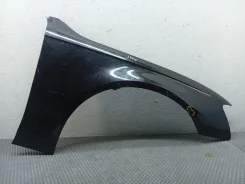 ����� Audi A4 8K0821106A B8, �������� ������ 8K0821106A ����