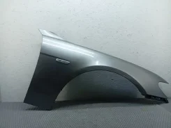 ����� BMW 7 41357138474 E65, �������� ������ 41357138474 ����